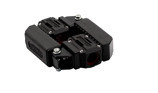 PROSPEC-FOOT REST-MOTOR CYC ACC-STANDARD